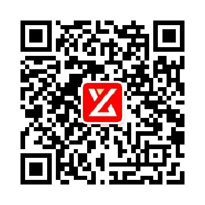 玄熠数字视觉 企业公众号二维码